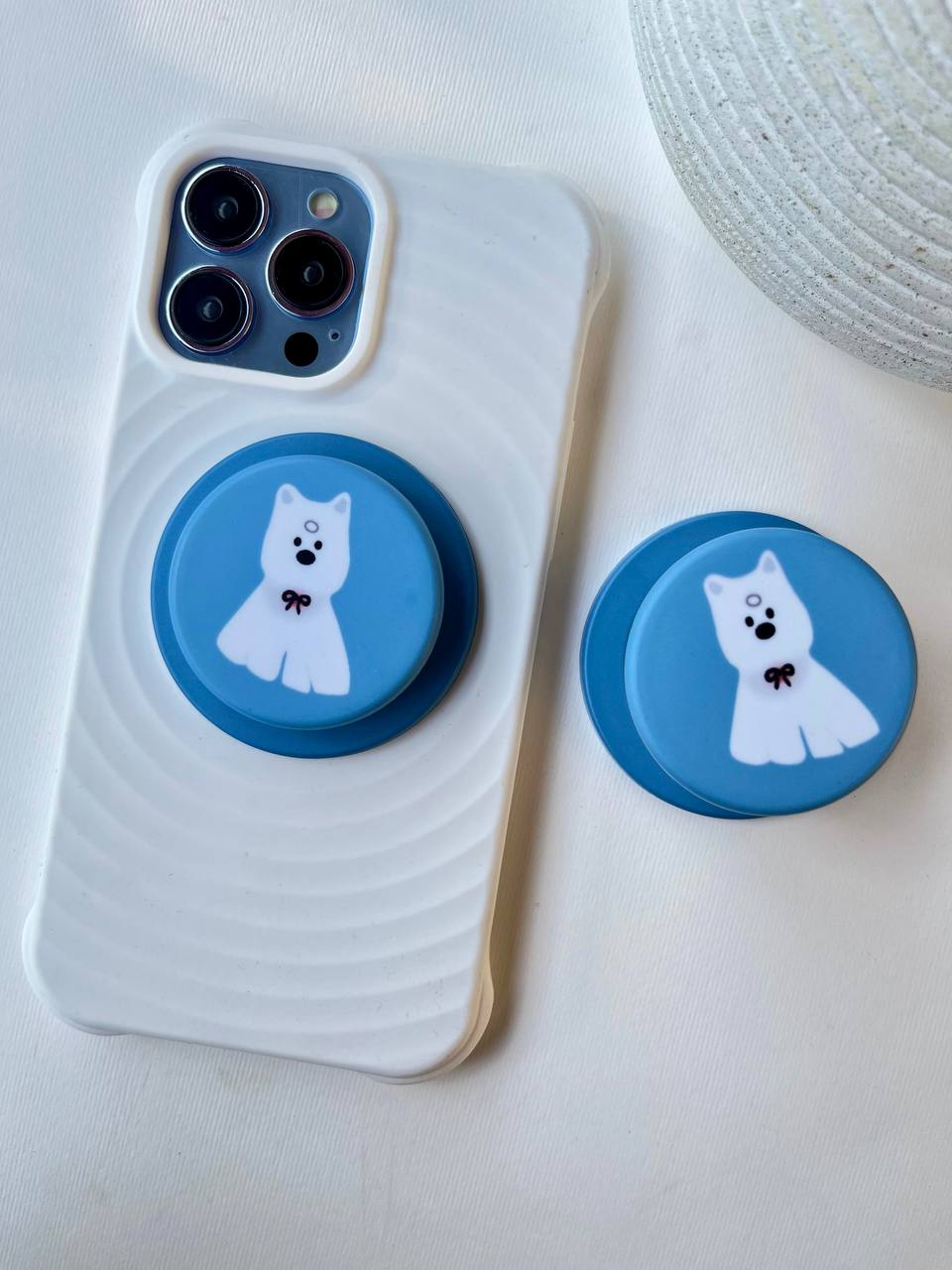 MagSafe Popsocket