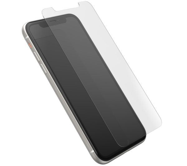 Glasss Screen Protector