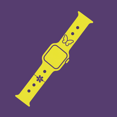 Smart Watches Accessories