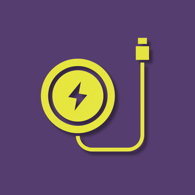 Smart Watch Chargers